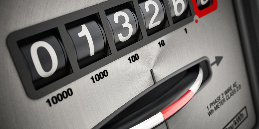 Laundry Duct Cleaner