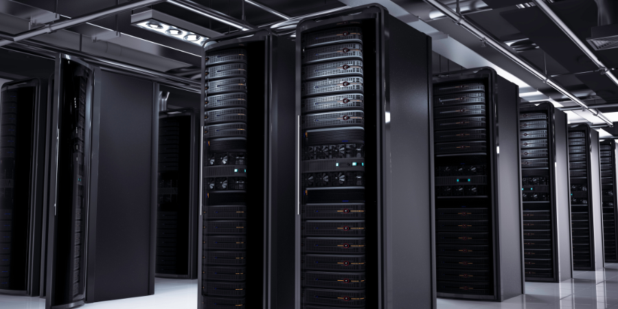 Privacy, Data, Cookies